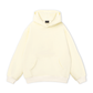 Áo Hoodie Nỉ Bông The New Originals Basic