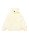 Áo Hoodie Nỉ Bông The New Originals Basic