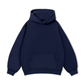 Áo Hoodie Nỉ Bông The New Originals Basic