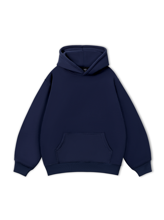 Áo Hoodie Nỉ Bông Eat Sleep Train Repeat
