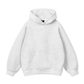 Áo Hoodie Nỉ Bông The New Originals Basic