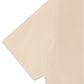 Áo Sơ Mi Kaki Boxy Ngắn Tay The New Orginals Quality