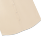 Áo Sơ Mi Kaki Boxy Ngắn Tay The New Orginals Quality