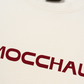 Áo Thun Relaxed Fit Mộc Châu