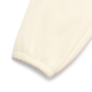 Quần Jogger Nỉ Bông The New Originals Basic