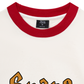 Áo Thun Ringer Relaxed Fit Harry Potter Snape