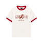 Áo Thun Ringer Relaxed Fit Harry Potter Gryffindor