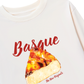 Áo Thun Dài Tay Basque