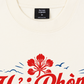 Áo Thun Relaxed Fit Thành Phố Tôi Yêu