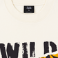 Áo Thun Relaxed Fit Wild Soul
