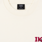 Áo Thun Relaxed Fit Ikigai Sakura