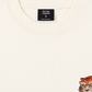 Áo Thun Relaxed Fit Stay Hungry