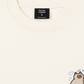 Áo Thun Relaxed Fit Angry Luv Cat Couple