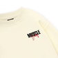 Muscle Daddy Sweater