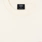 Áo Thun Relaxed Fit Not Hesitate