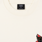 Áo Thun Relaxed Fit Animal Mood BadBoyz