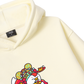 Fortune Duck Hoodie