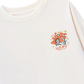 Áo Thun Dài Tay Lucky Luv Cat Couple