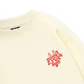Merry Every Thing Sweater