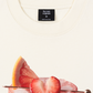 Áo Thun Relaxed Fit Fresh Love Potion