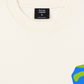 Áo Thun Relaxed Fit The World