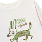 Áo Thun Dài Tay Dog Originals