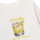 Áo Thun Dài Tay Penicillin Cocktail
