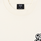 Áo Thun Relaxed Fit Now Or Never