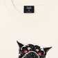 Áo Thun Relaxed Fit Animal Mood Hound’s Pursuit