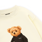 Teddy Ride Or Die Sweater