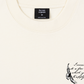 Áo Thun Relaxed Fit Timeless Wings