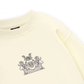 Last Empereur Sweater