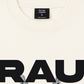 Áo Thun Relaxed Fit Fraud