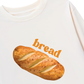 Áo Thun Dài Tay Bread