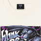Áo Thun Relaxed Fit Blink 182 Tonight Poster