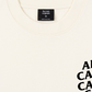 Áo Thun Relaxed Fit Anti Cardio