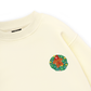Happy Holiday Sweater