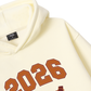 Urban Trail Pony Hoodie