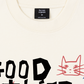 Áo Thun Relaxed Fit Good Thing Happen