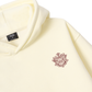 Chateau Montrose Hoodie