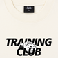 Áo Thun Relaxed Fit Training Club