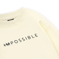 Possible Sweater