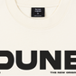 Áo Thun Relaxed Fit Movie Dune The Chosen