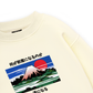 What Stands In The Way Sweater