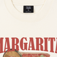 Áo Thun Relaxed Fit Fresh Margarita Retro
