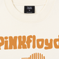 Áo Thun Relaxed Fit Pink Floyd Apples And Oranges