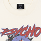 Áo Thun Relaxed Fit Be Bold The Spycho Ranger