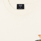 Áo Thun Relaxed Fit New York Vinyl