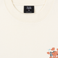 Áo Thun Relaxed Fit Need You Cat Couple