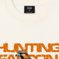 Áo Thun Relaxed Fit Hunting Falcon